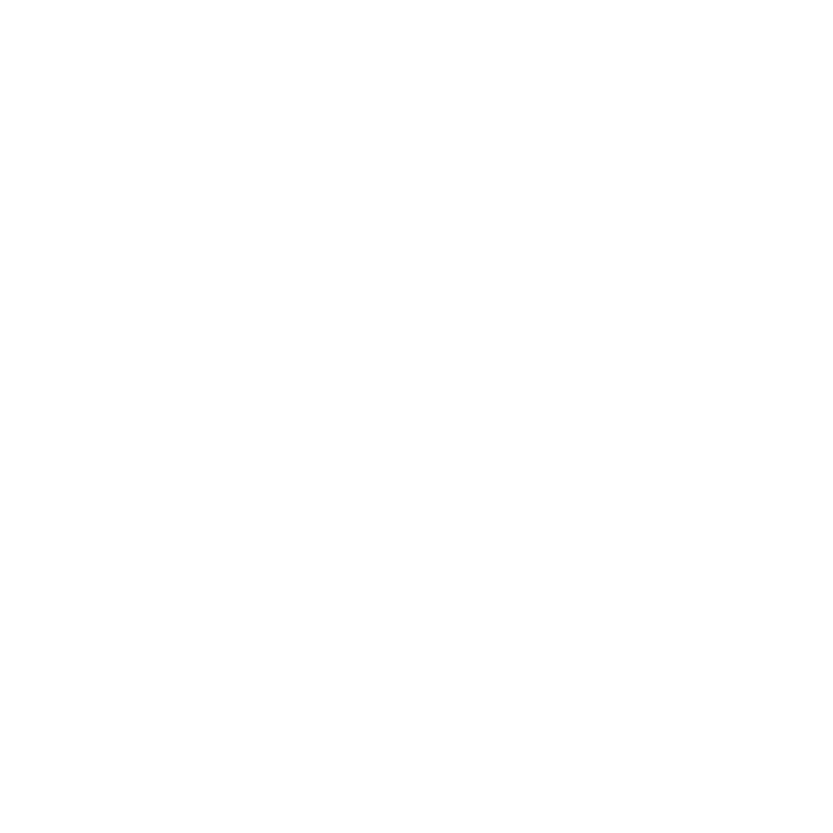 Farside Macadamia