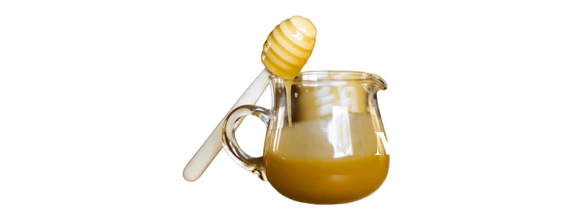 Farside Macadamia