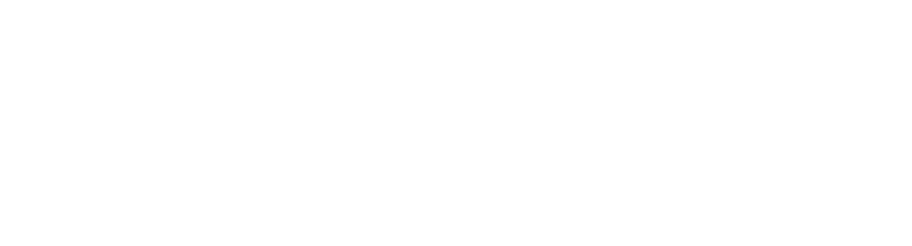 Farside Macadamia Logo